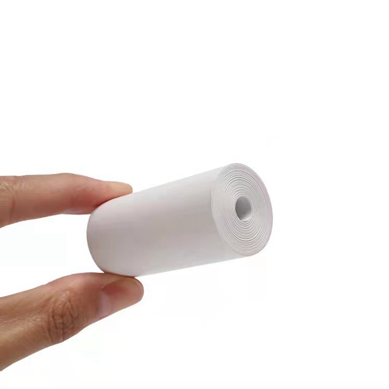 57x30 Pos Receipt Thermal Paper Roll