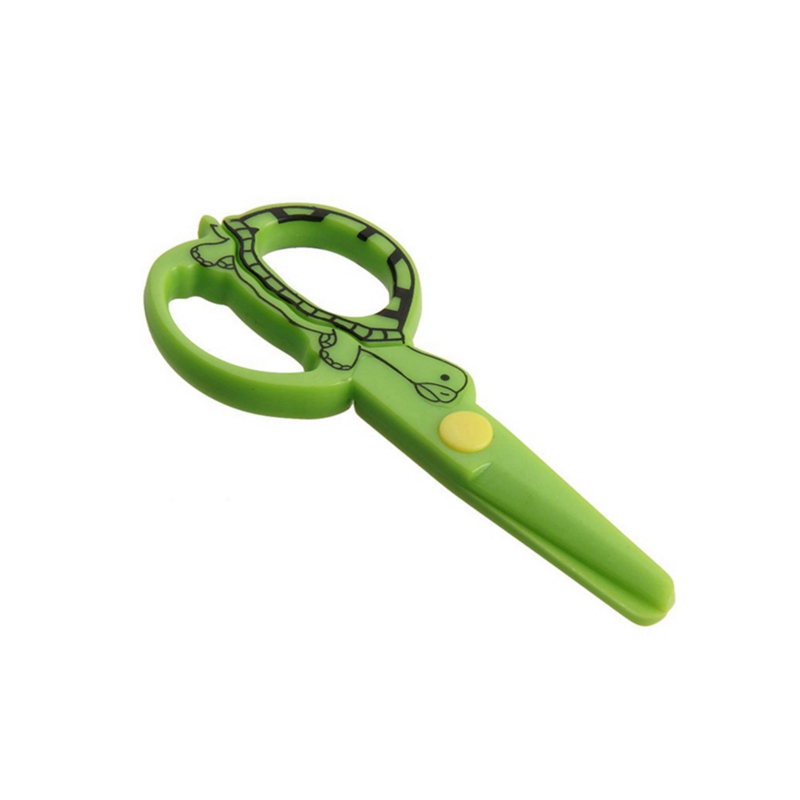 501 Children's safety scissors