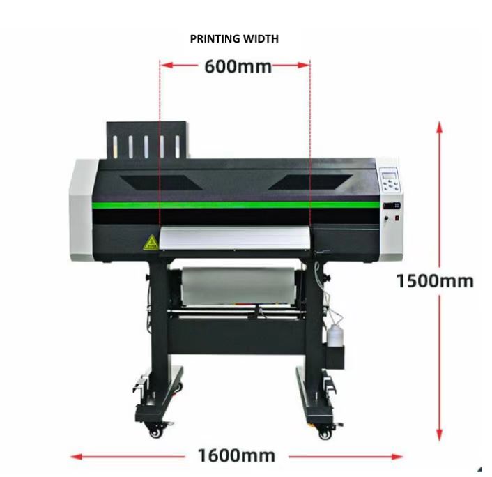 P-4720 of digital ironing machine