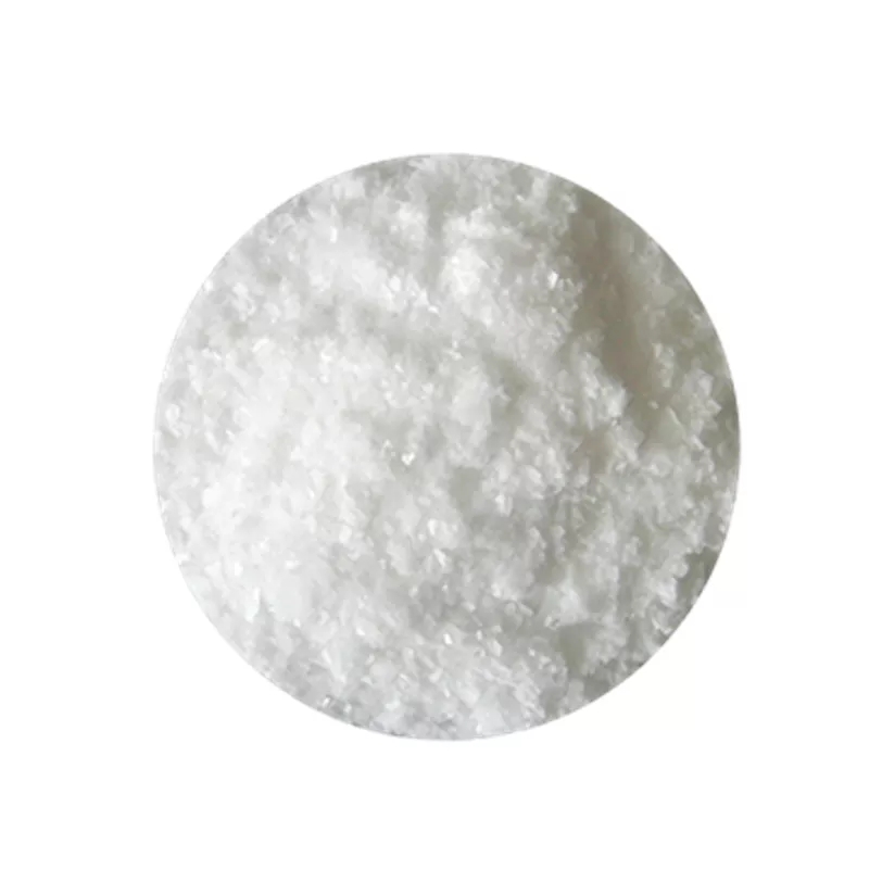 White Powder 1kg